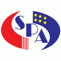 Penolong Pegawai Belia Sukan S29 ~ Jawatan Kosong Penolong Pegawai Belia Sukan S29 ~ Jawatan Kosong